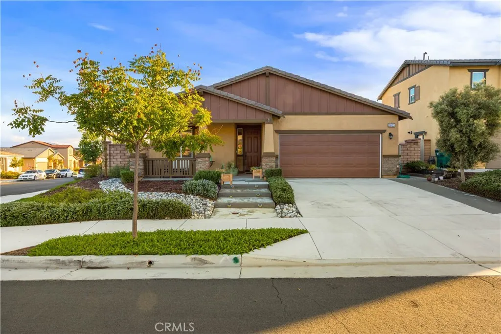 29723 Western Front, Menifee, California 92584 home-pic-3