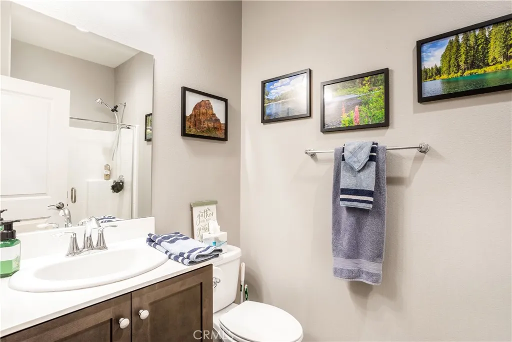 29723 Western Front, Menifee, California 92584 home-pic-17