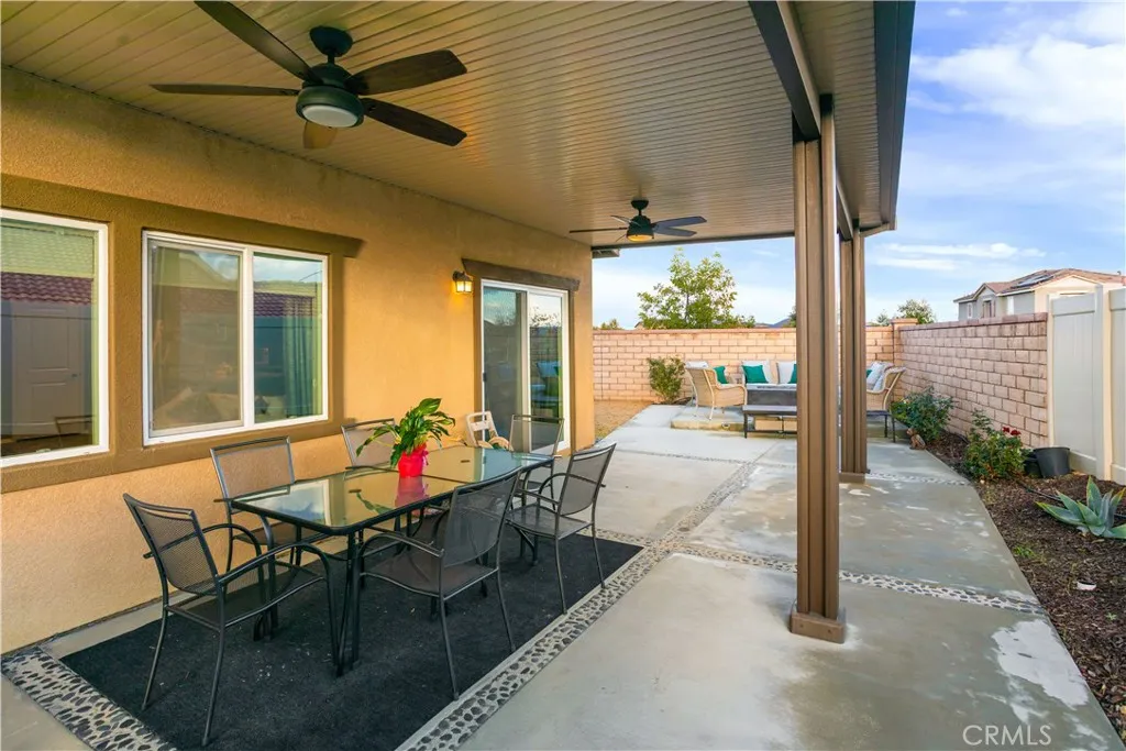 29723 Western Front, Menifee, California 92584 home-pic-24