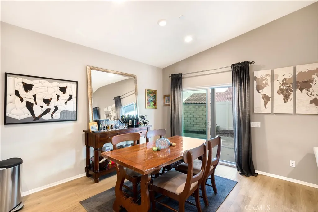 29723 Western Front, Menifee, California 92584 home-pic-11