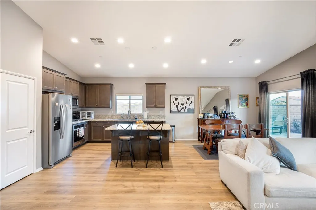 29723 Western Front, Menifee, California 92584 home-pic-8