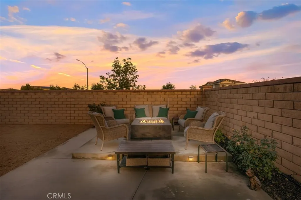 29723 Western Front, Menifee, California 92584 home-pic-5