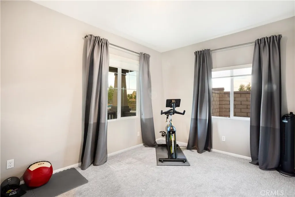 29723 Western Front, Menifee, California 92584 home-pic-22