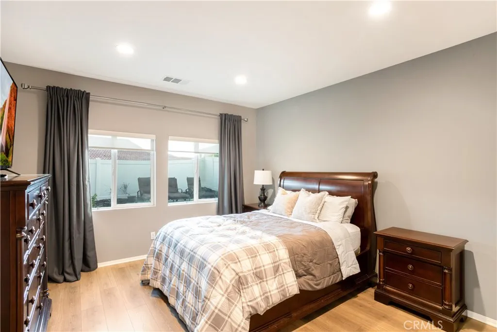 29723 Western Front, Menifee, California 92584 home-pic-18