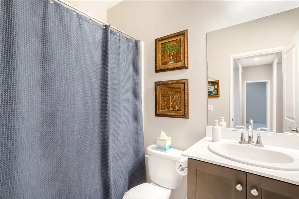 29723 Western Front, Menifee, California 92584 home-pic-15