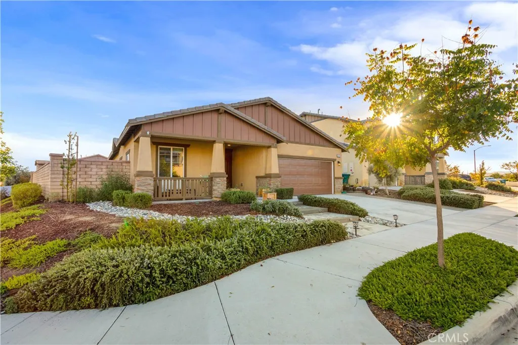 29723 Western Front, Menifee, California 92584 home-pic-0