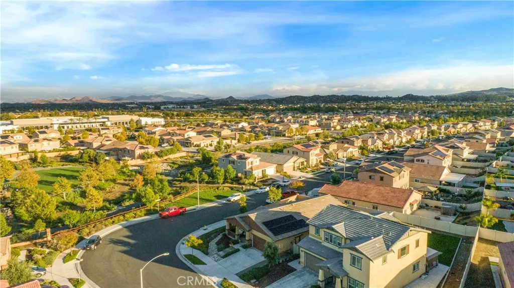 29723 Western Front, Menifee, California 92584 home-pic-26