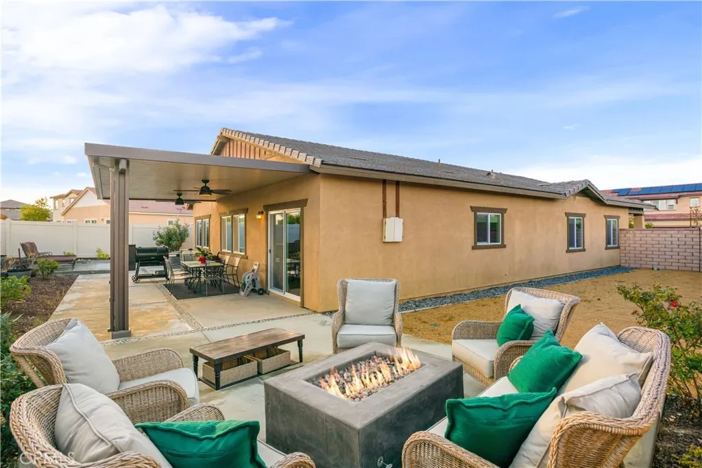 29723 Western Front, Menifee, California 92584 home-pic-4