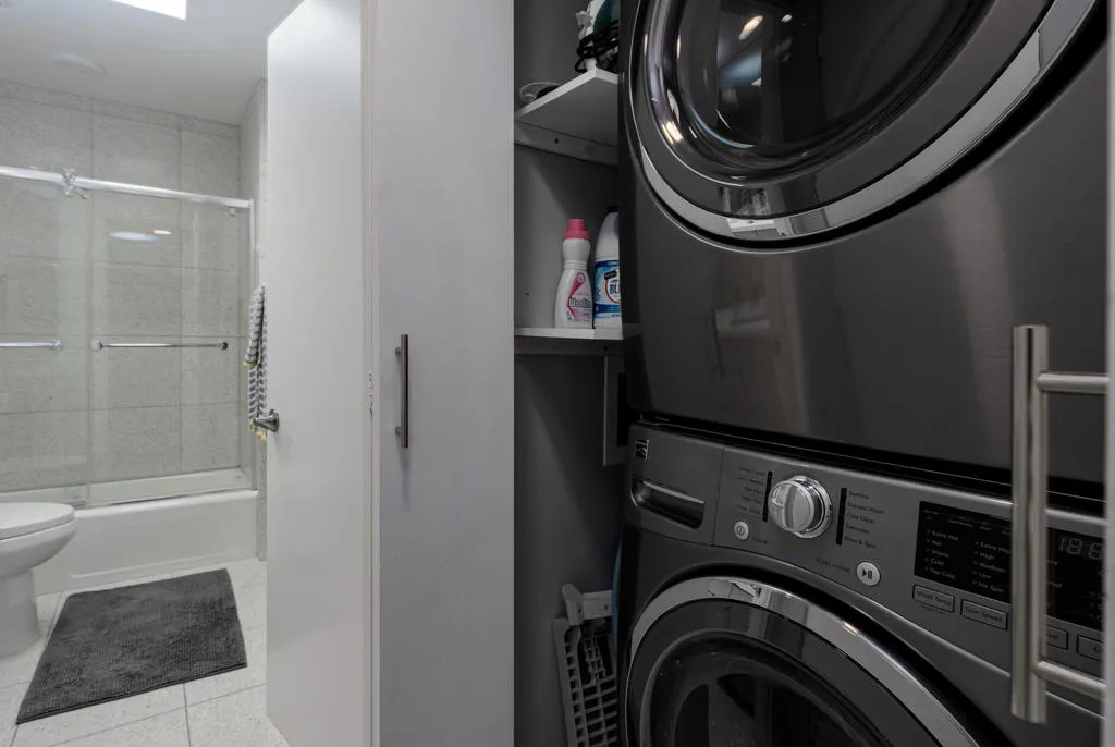 343 Westlake Terrace, Palm Springs, California 92264 home-pic-36