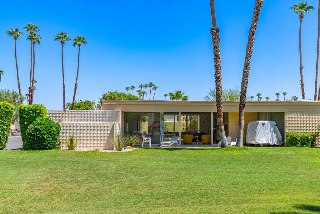 343 Westlake Terrace, Palm Springs, California 92264 home-pic-39