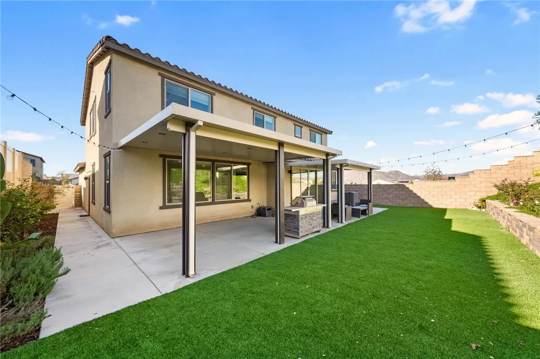 29644 Bonneville Court, Winchester, California 92596 home-pic-43