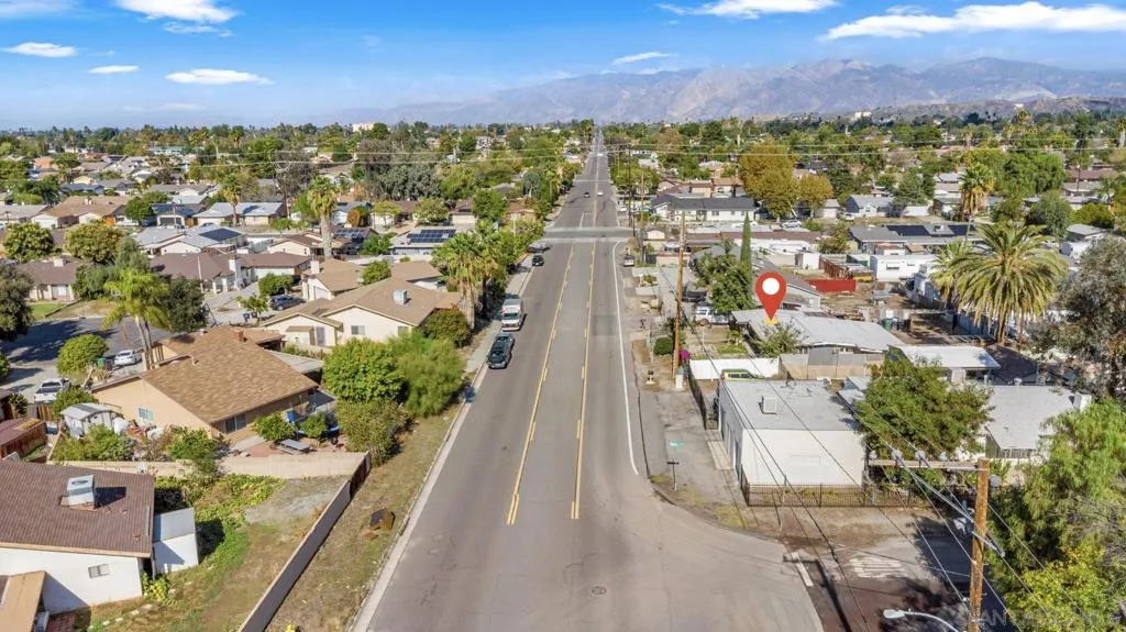 26802 Girard St, Hemet, California 92544 home-pic-17