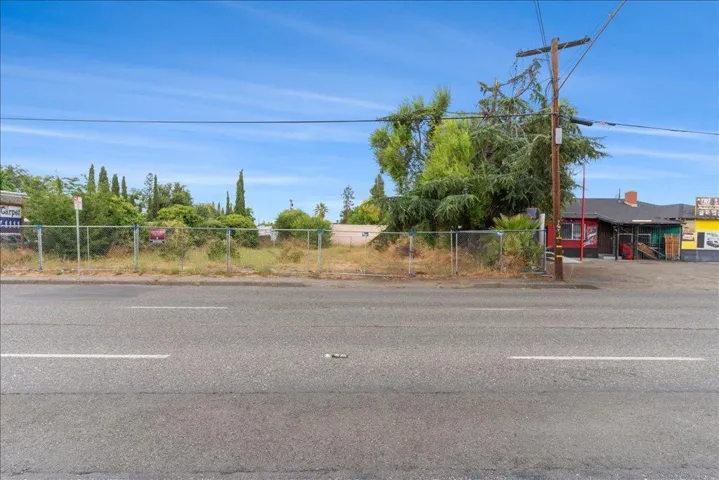 1500 Camden Avenue, Campbell, California 95008