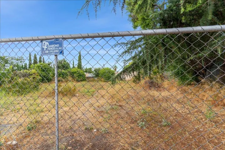 1500 Camden Avenue, Campbell, California 95008