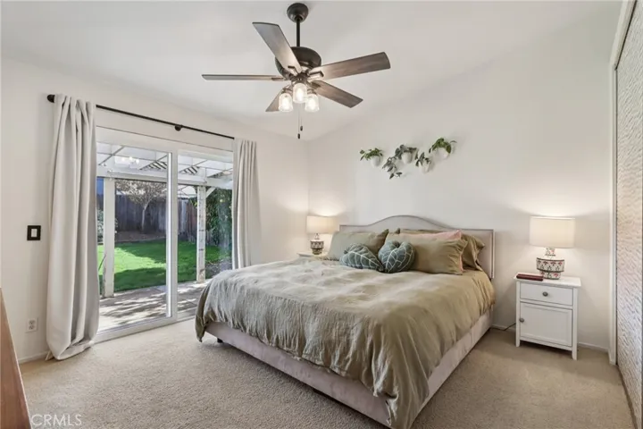 29620 Mcgalliard, Menifee, California 92586