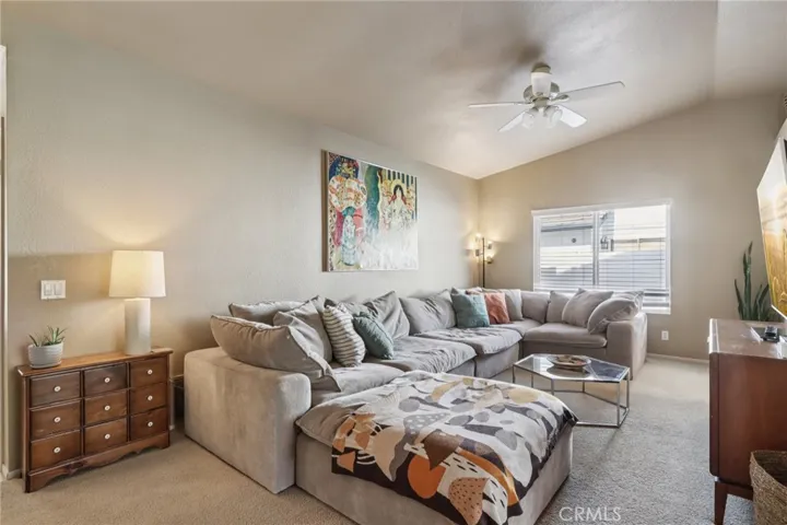 29620 Mcgalliard, Menifee, California 92586