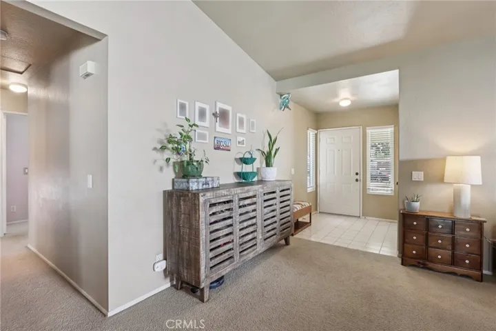 29620 Mcgalliard, Menifee, California 92586