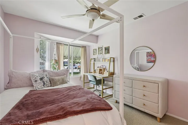 29620 Mcgalliard, Menifee, California 92586