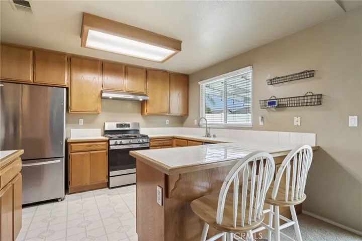 29620 Mcgalliard, Menifee, California 92586