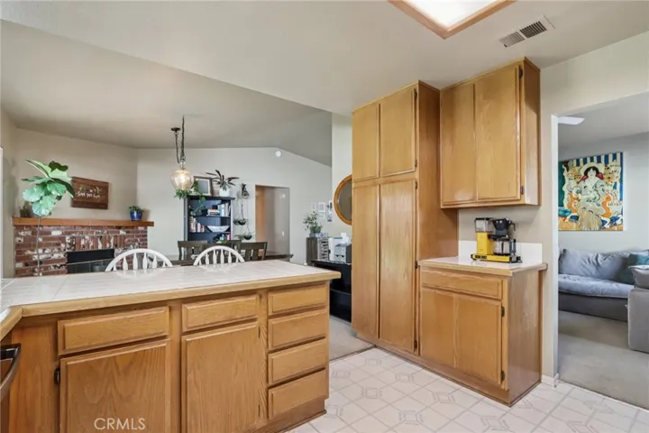 29620 Mcgalliard, Menifee, California 92586