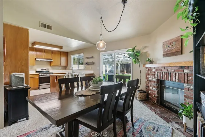 29620 Mcgalliard, Menifee, California 92586