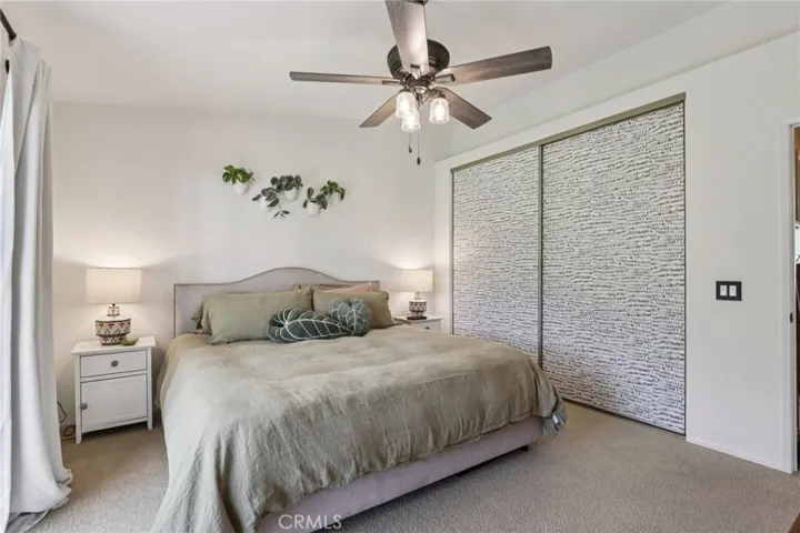 29620 Mcgalliard, Menifee, California 92586