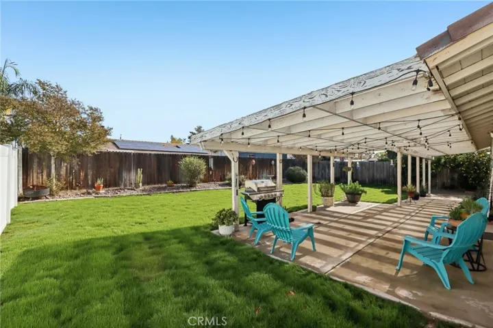 29620 Mcgalliard, Menifee, California 92586