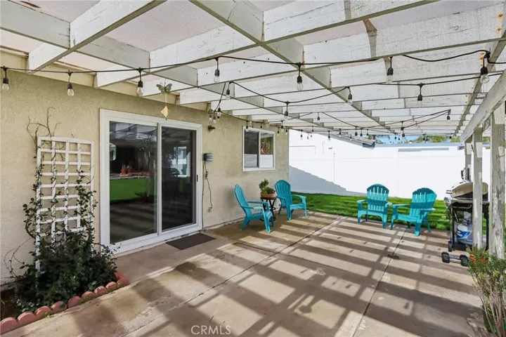 29620 Mcgalliard, Menifee, California 92586