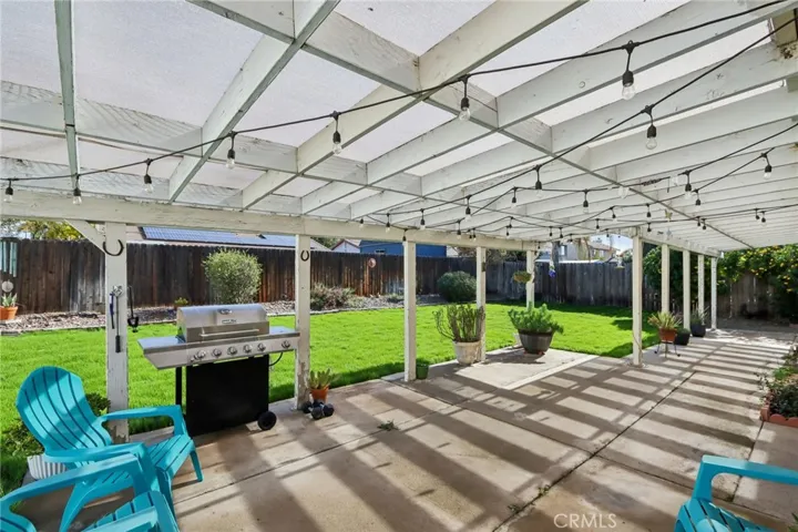 29620 Mcgalliard, Menifee, California 92586