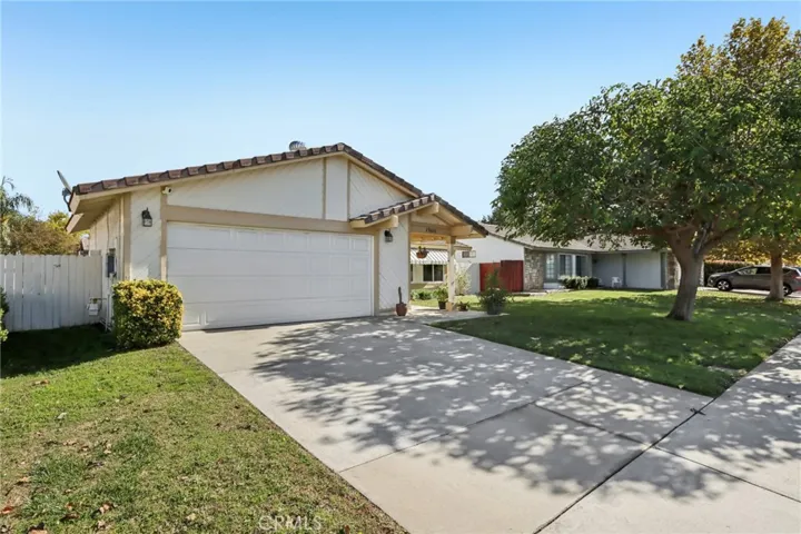 29620 Mcgalliard, Menifee, California 92586