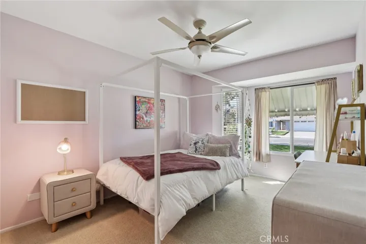 29620 Mcgalliard, Menifee, California 92586