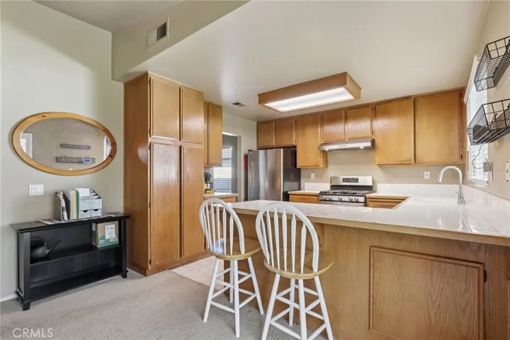 29620 Mcgalliard, Menifee, California 92586