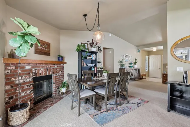 29620 Mcgalliard, Menifee, California 92586