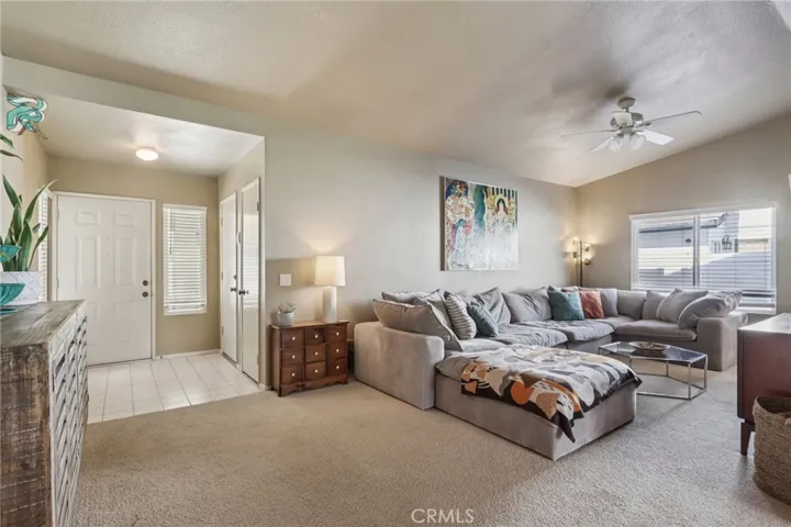 29620 Mcgalliard, Menifee, California 92586