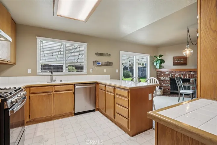 29620 Mcgalliard, Menifee, California 92586