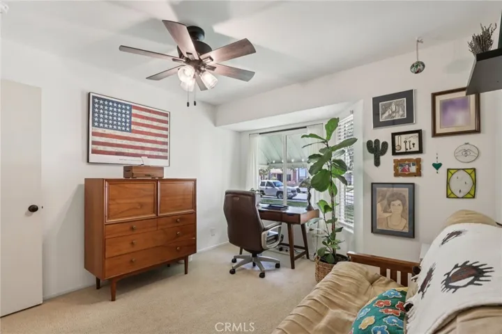 29620 Mcgalliard, Menifee, California 92586