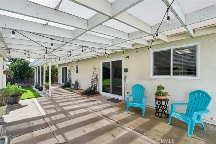 29620 Mcgalliard, Menifee, California 92586