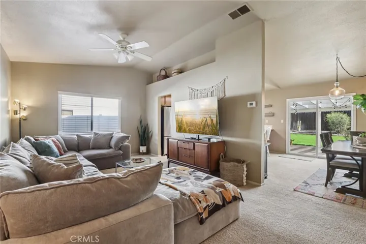 29620 Mcgalliard, Menifee, California 92586
