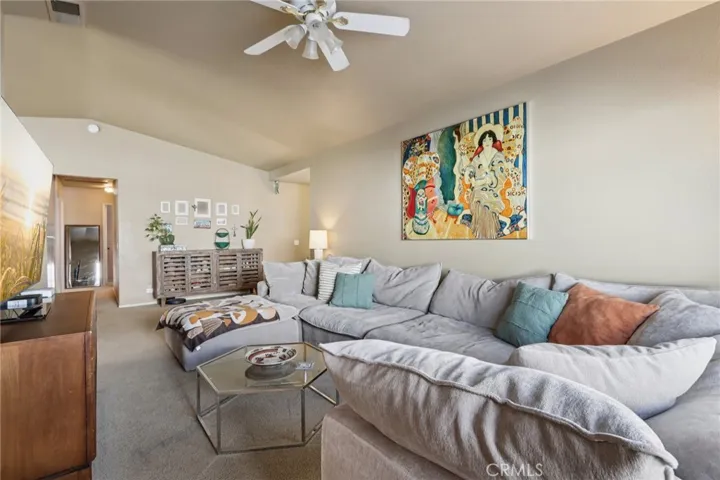 29620 Mcgalliard, Menifee, California 92586
