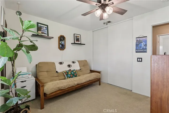 29620 Mcgalliard, Menifee, California 92586
