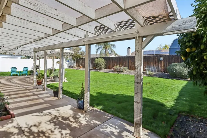 29620 Mcgalliard, Menifee, California 92586