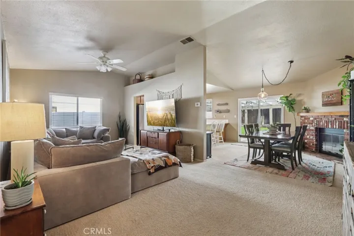 29620 Mcgalliard, Menifee, California 92586