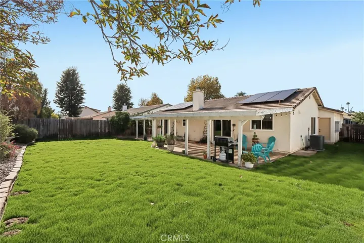 29620 Mcgalliard, Menifee, California 92586