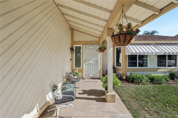 29620 Mcgalliard, Menifee, California 92586