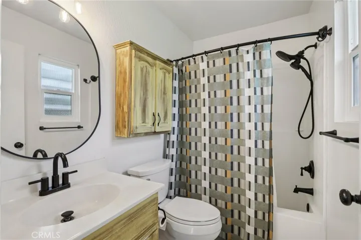 29620 Mcgalliard, Menifee, California 92586