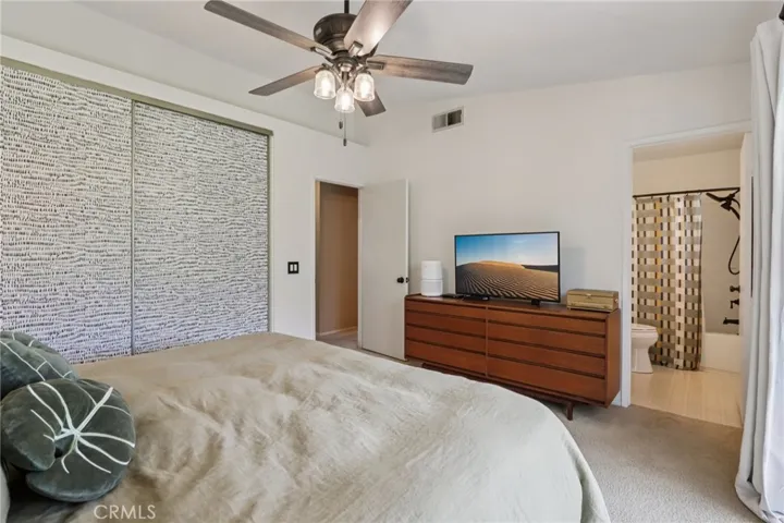 29620 Mcgalliard, Menifee, California 92586