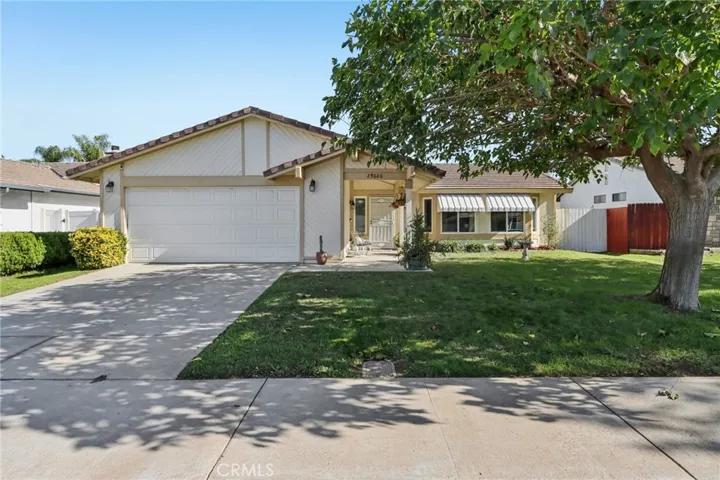 29620 Mcgalliard, Menifee, California 92586