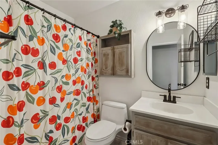 29620 Mcgalliard, Menifee, California 92586