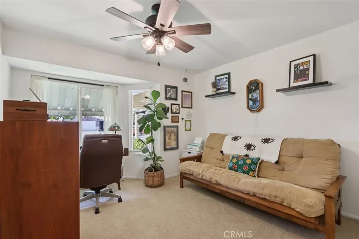 29620 Mcgalliard, Menifee, California 92586
