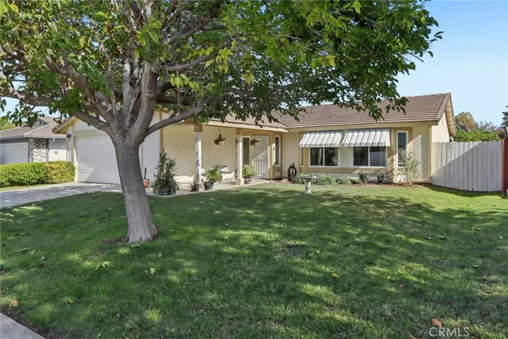 29620 Mcgalliard, Menifee, California 92586